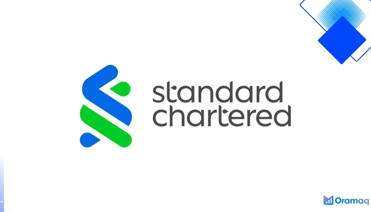 CashOne Standard Chartered di Singapura untuk Pinjaman Peribadi Faedah Rendah dan Lulus Segera