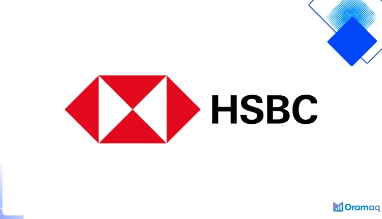 Pinjaman Peribadi HSBC Singapura dengan Kadar Faedah Serendah 3.6% dan Kelulusan 1 Minit
