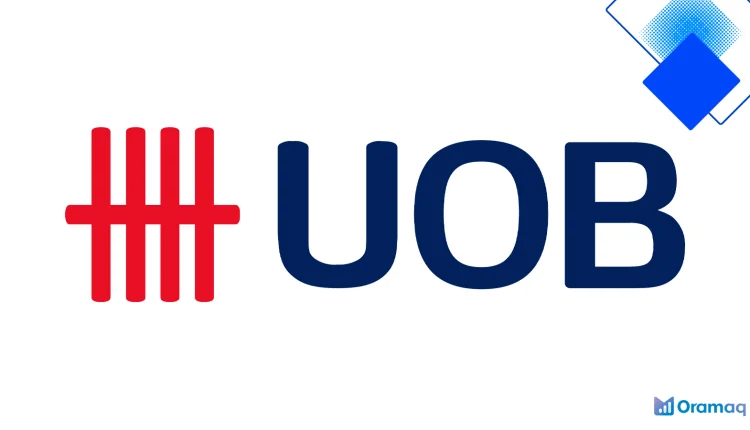 UOB CashPlus pinjaman peribadi Singapura cepat lulus hari yang sama, kadar faedah dan syarat