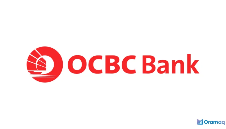 Pinjaman OCBC ExtraCash lulus cepat, faedah tetap dan bayaran balik fleksibel untuk pemohon di Singapura