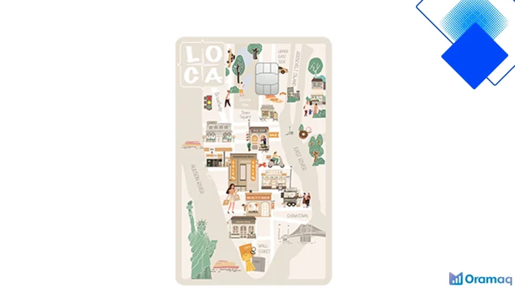 실속형 가성비 카드 롯데카드 LOCA LIKIT 1.2, 연회비 1만 원 전액 캐시백과 전월 실적 없이 온라인 1.5%·전 가맹점 1.2% 혜택