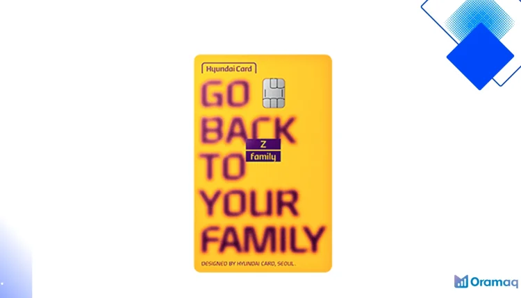 현대카드Z Family 혜택 완전분석 할인·적립·캐시백과 맞춤 이벤트 활용법