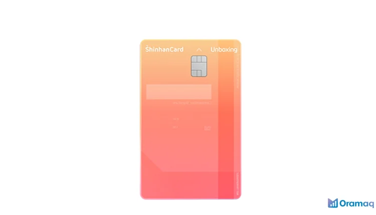 신한카드 Unboxing으로 프리미엄 아울렛부터 커피까지 10% 캐시백 제대로 챙기는 법