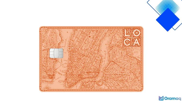 LOCA 365 롯데카드 하나로 아파트관리비·통신비·스트리밍까지 매달 최대 36,500원 절약하는 혜택 총정리