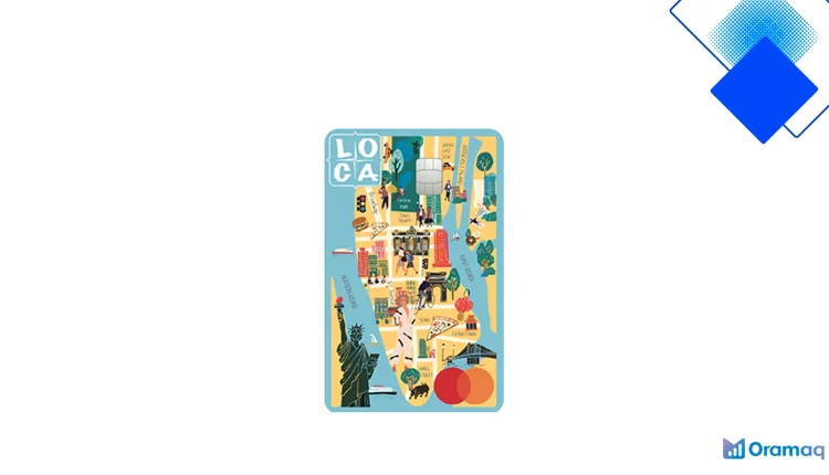 롯데카드 LOCA LIKIT 하나로 스타벅스·영화·대중교통·배달 혜택 챙기며 월 최대 16만 원 캐시백