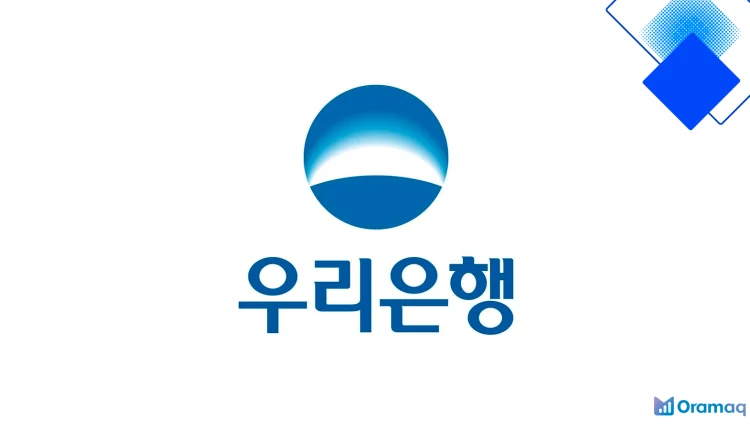 2025년판 우리 WON플러스 직장인대출 실사용 후기와 혜택·금리·한도 총정리