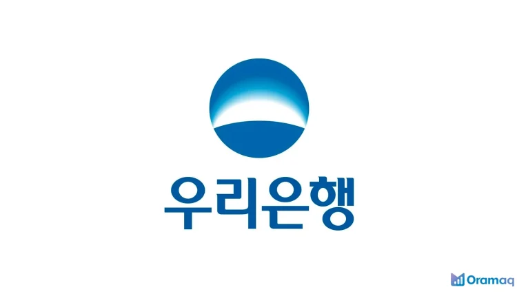 WON뱅킹 무서류로 신청하는 우리은행 주거래 직장인대출, 신용점수로 낮아지는 금리와 최대 2억 한도