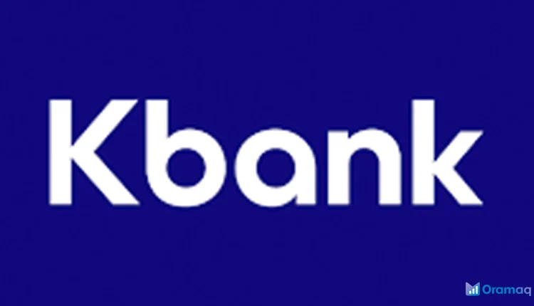 케이뱅크 직장인대출 핵심 체크 저금리·무서류·중도상환수수료 없음 한도 최대 3억