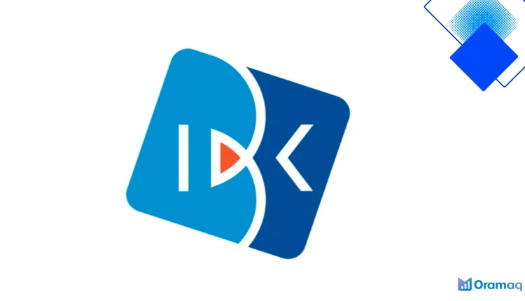 기업은행 IBK파워신용대출 핵심정리 금리·한도·저신용자 꿀팁