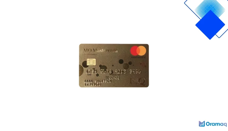 MQ Mastercard blir shoppingskortet för dig med bonus, drivmedelsrabatt och 60 dagars räntefri kredit