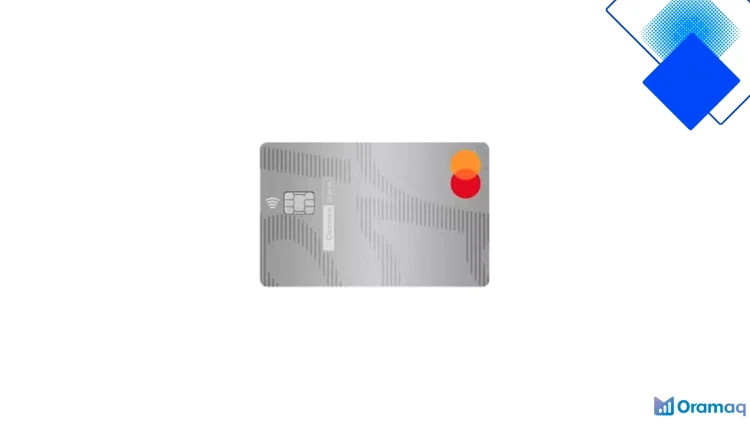 Danske Bank Mastercard Platinum kreditkort med concierge, 4 gratis loungebesök per år och omfattande reseförsäkring