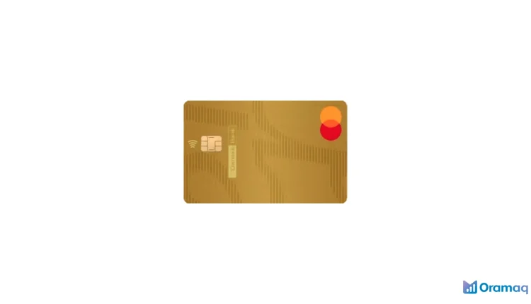 Danske Bank Guld kreditkort som ger reseförsäkring, ID-skydd och riktiga hotellrabatter utan uttagsavgift