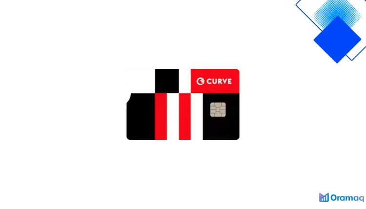 Maxa mobilbetalningar med Curve X, samla dina kort och få mer cashback