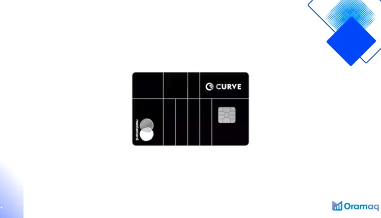 Curve Metal Sveriges mest exklusiva premiumkort med cashback, loungeaccess och omfattande försäkringar utan valutapåslag