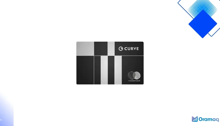 Maximera din cashback med Curve Black, slipp valutapåslag och få reseförsäkring