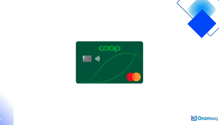 Coop Mastercard maximerar bonuspoäng, försäkringar och reseförmåner utan årsavgift första året