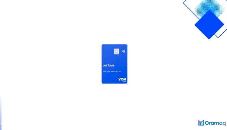Coinbase Card, Sveriges mest flexibla kryptokort för smidiga vardagsköp utan krångel