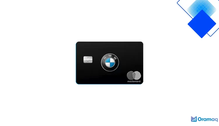 BMW MasterCard i Sverige, lyxiga förmåner för bilentusiaster och jämförelse med andra premiumkort