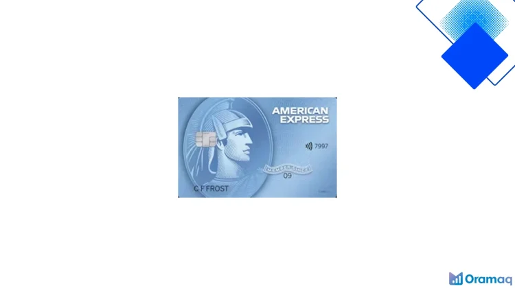 American Express Blue Cashback kreditkort i Sverige 1,25% återbäring och exklusiva förmåner