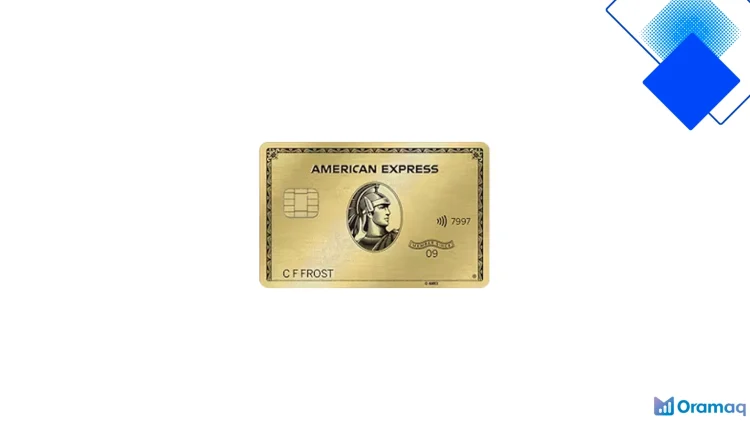 American Express Gold kreditkort maxar dina bonuspoäng och ger exklusiv lougetillgång