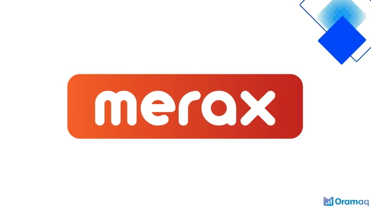Lån utan UC med BankID, Merax kontokredit som accepterar betalningsanmärkningar