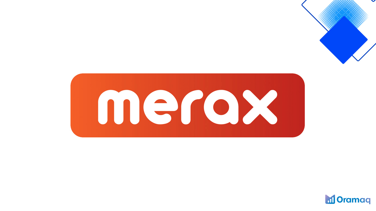 Lån utan UC med BankID, Merax kontokredit som accepterar betalningsanmärkningar