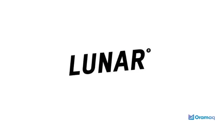 Lunar privatlån med flexibla villkor och lägre ränta för renovering och bilköp