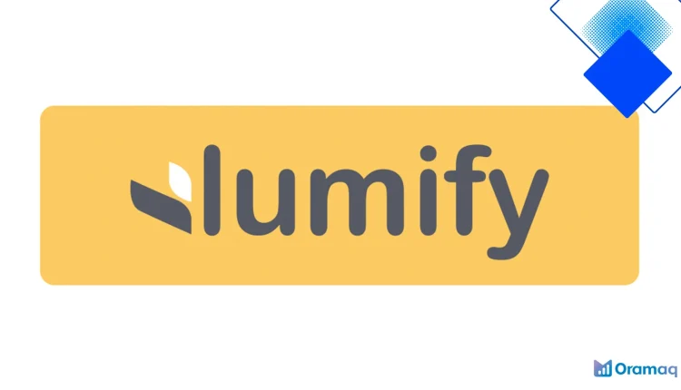 Lumify lån i Sverige, snabblån utan säkerhet med snabb utbetalning och pålitlig kundservice