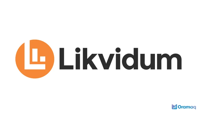 Likvidum privatlån med låg ränta, flexibel återbetalning och möjligheten att låna upp till 600 000 kr