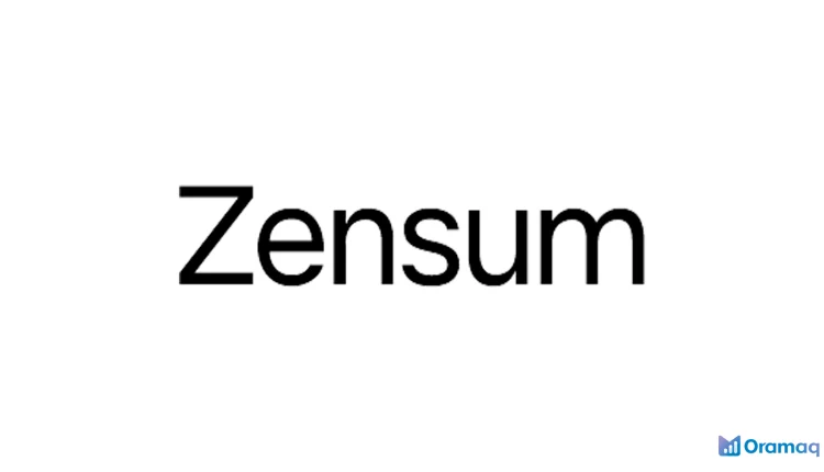 Zensum privatlån som hjälper dig att samla lån och sänka månadskostnaden