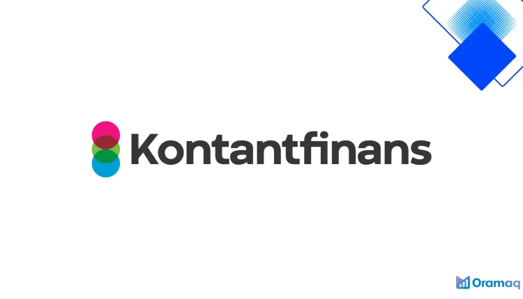 Kontant Finans snabblån upp till 10 000 kr med enkel BankID-ansökan