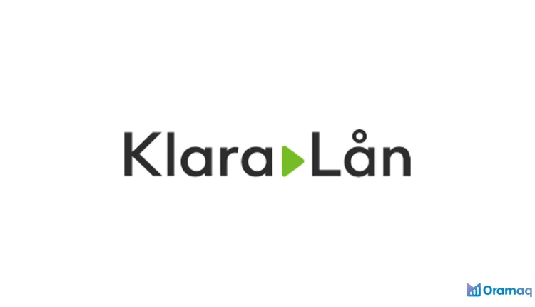 Klara Lån snabblån utan UC, jämför erbjudanden och hitta lägsta räntan