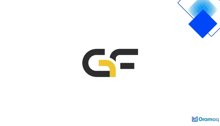 GF Money lån utan UC i Sverige, snabb kontokredit med BankID upp till 30 000 kr