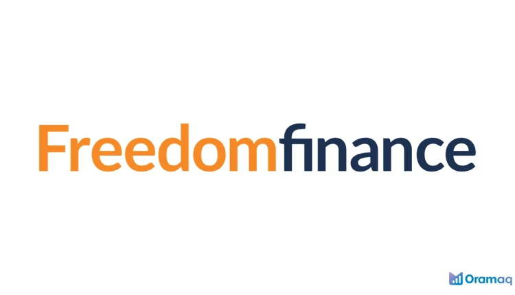 Freedom Finance privatlån i kronor med snabb BankID-ansökan och låg ränta