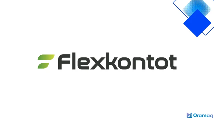 Flexkontot lån ger snabba krediter upp till 30 000 kr utan säkerhet, även vid betalningsanmärkning