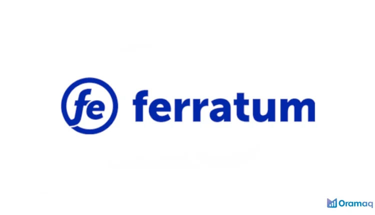Ferratum lån, snabba kreditlån utan UC med tydliga räntor och snabb utbetalning