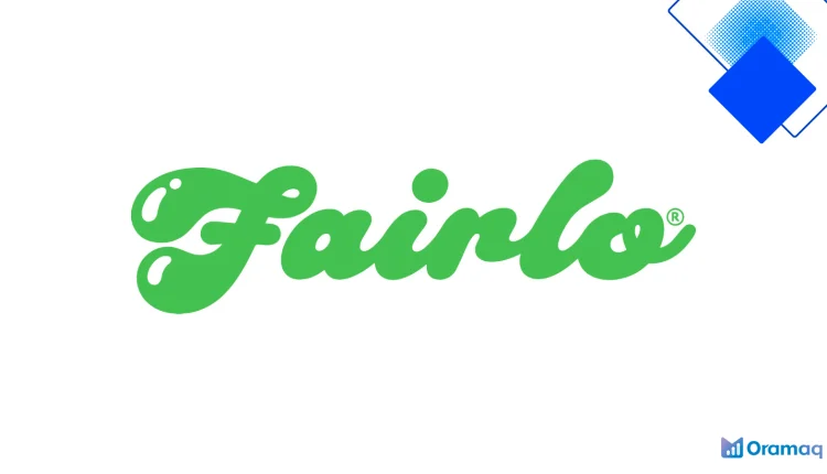 Fairlo lån utan UC med BankID och pengar på kontot samma dag