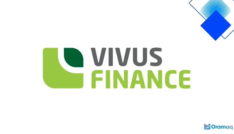 Vivus lån i Sverige, snabblån utan UC, få pengarna samma dag, räntor och avgifter