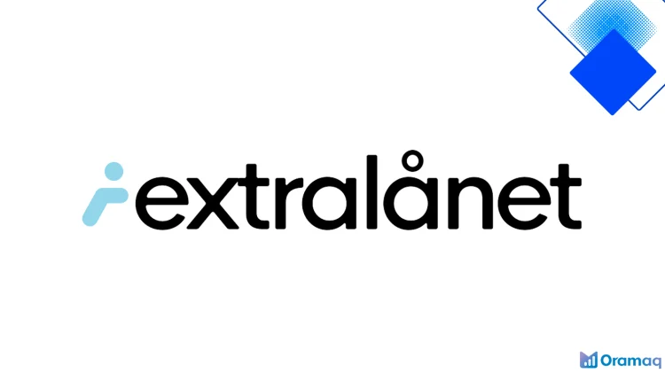 Extralånet i Sverige med snabb utbetalning utan UC, tydliga villkor och konkurrenskraftig ränta