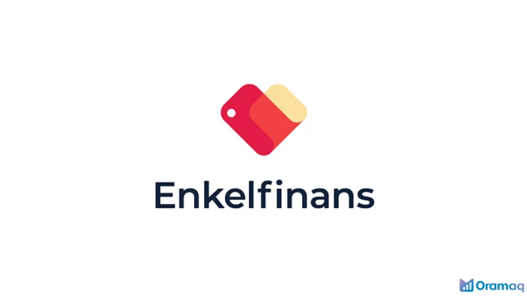 Jämför privatlån utan säkerhet med Enkelfinans, få upp till 39 erbjudanden med en UC och snabb ansökan med BankID