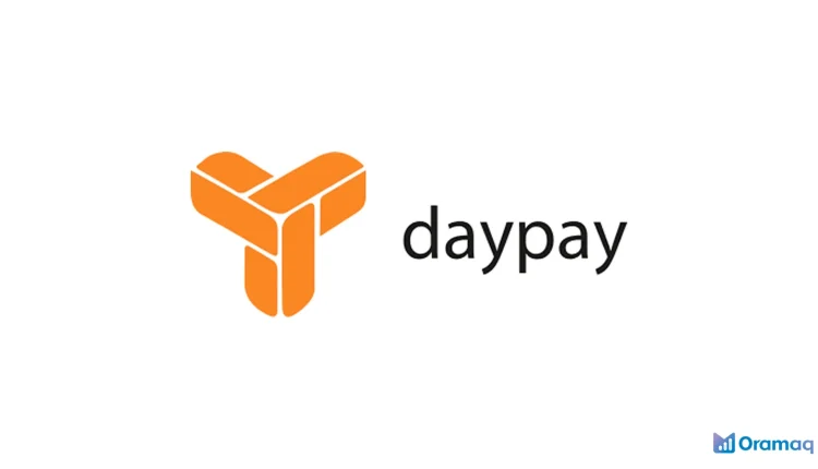 Daypay snabblån utan UC med BankID få pengarna samma dag och klara kostnader