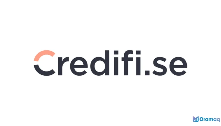 Credifi-lån med snabb direktutbetalning via BankID, ingen UC och räntefritt över 16 000 kr