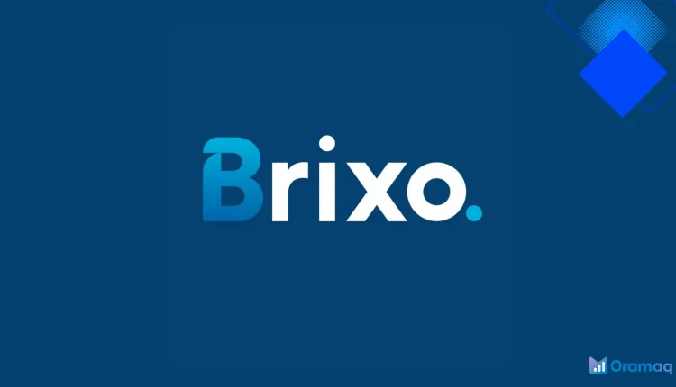 Brixo lån, snabblån utan UC som accepterar betalningsanmärkningar och ger snabb utbetalning via BankID