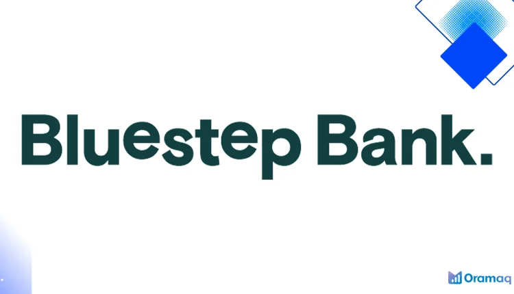 Bluestep lån, vägen till bostad trots betalningsanmärkningar och ojämn inkomst