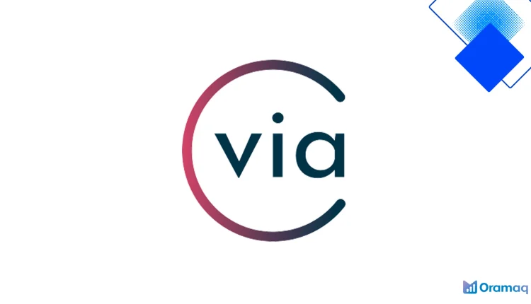 Viaconto snabblån i Sverige, villkor, effektiv ränta och vad det verkligen kostar