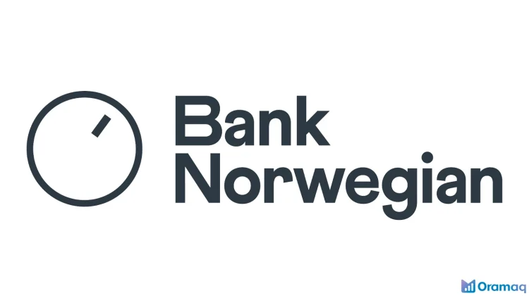 Bank Norwegian privatlån med låg ränta, snabb utbetalning och flexibla villkor