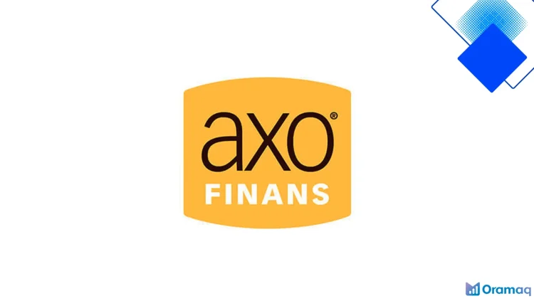 Axo Finans privatlån utan säkerhet, jämför erbjudanden och hitta lägsta räntan