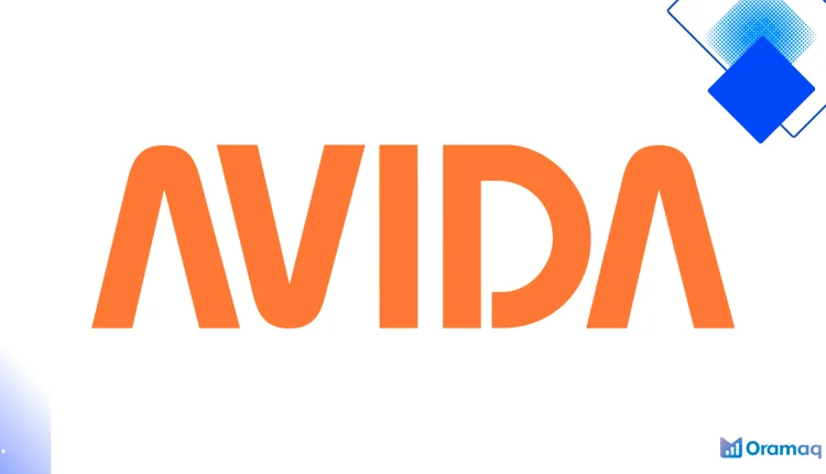 Avida Finans privatlån 2025, räntor, avgifter och hur du får pengarna snabbt