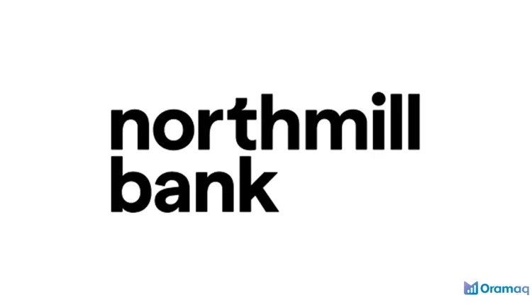 Northmill lån 2025, räntor, villkor och kundomdömen för svenska låntagare