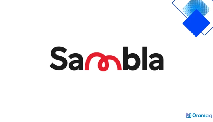 Sambla lån recension: ansökan på 1,5 min, personlig rådgivning och konkurrenskraftiga erbjudanden